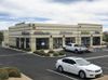 439 N Highway 90 Byp photo